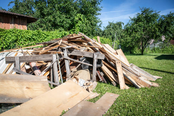 Best Office Cleanout  in Bruceton, TN